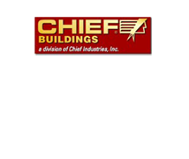 click to visit Chief